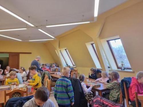 Harcerska Akcja Zimowa 2022