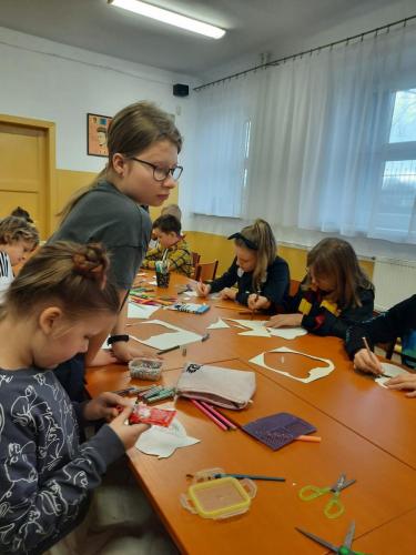 Harcerska Akcja Zimowa 2022